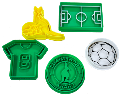 6078-vykrajovatka set